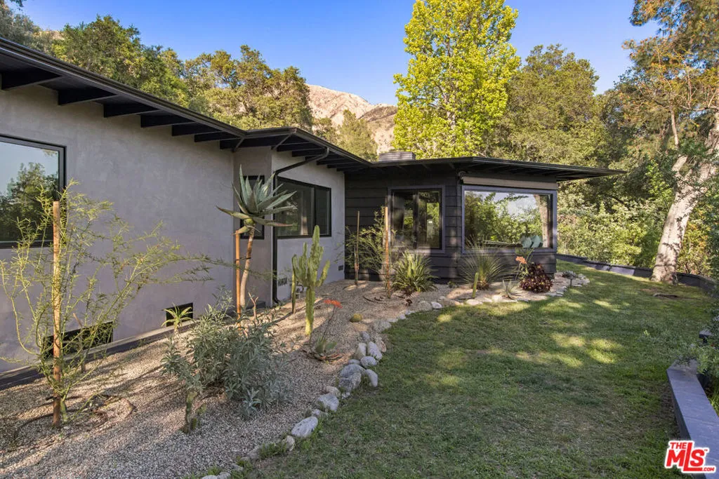 2235 Villa Heights Road, Pasadena, California 91107 home-pic-33